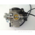 Fuel Injection Throttle Body Motorcycle/Motorcycle Carburetor/Carburetor Piaggio